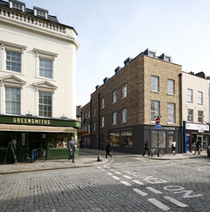 lower marsh street view.jpg